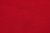 Костюмная ткань с вискозой "Бриджит" 18-1664, 210 гр/м2, шир.150см, цвет красный - купить в Белгороде. Цена 570.73 руб.
