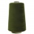 Швейные нитки (армированные) 28S/2, нам. 2 500 м, цвет 178 - купить в Белгороде. Цена: 139.91 руб.