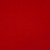 Флис DTY 18-1763, 180 г/м2, шир. 150 см, цвет красный - купить в Белгороде. Цена 646.04 руб.