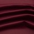 Поли понж (Дюспо) 19-2024, PU/WR, 65 гр/м2, шир.150см, цвет бордовый - купить в Белгороде. Цена 82.93 руб.