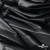 Трикотажное полотно голограмма, шир.140 см, #602 -чёрный/чёрный - купить в Белгороде. Цена 385.88 руб.
