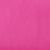 Фатин матовый 16-31, 12 гр/м2, шир.300см, цвет барби розовый - купить в Белгороде. Цена 100.92 руб.