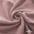 Ткань Муслин, 100% хлопок, 125 гр/м2, шир. 135 см   Цв. Пудра Розовый   - купить в Белгороде. Цена 388.08 руб.