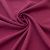 Ткань костюмная габардин "Меланж" 6151А, 172 гр/м2, шир.150см, цвет марсала - купить в Белгороде. Цена 296.19 руб.