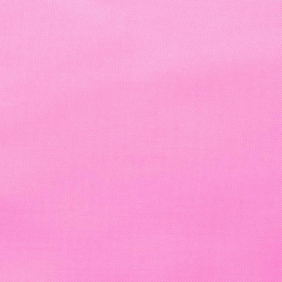 Ткань подкладочная Таффета 15-2215, антист., 54 гр/м2, шир.150см, цвет розовый - купить в Белгороде. Цена 65.53 руб.
