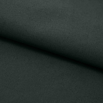 Ткань смесовая для спецодежды "Униформ" 19-5513, 210 гр/м2, шир.150 см, цвет сер.зелёный - купить в Белгороде. Цена 138.73 руб.