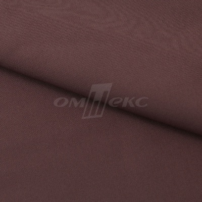 Костюмная ткань "Элис", 220 гр/м2, шир.150 см, цвет коричневый кирпич - купить в Белгороде. Цена 303.10 руб.