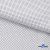 Ткань сорочечная Этна, 120 г/м2, 58% пэ,42% хл, (арт.112) принтованная, шир.150 см, горох - купить в Белгороде. Цена 356.25 руб.