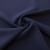Костюмная ткань "Элис", 220 гр/м2, шир.150 см, цвет чернильный - купить в Белгороде. Цена 303.10 руб.