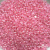 0404-5146G-Полубусины пластиковые круглые "ОмТекс", 4 мм, (уп.50гр=2500+/-10шт), цв.101-св.розовый - купить в Белгороде. Цена: 63.50 руб.