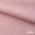 Текстильный материал " Ditto", мембрана покрытие 5000/5000, 130 г/м2, цв.15-1906  розовый нюд - купить в Белгороде. Цена 307.92 руб.