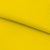 Ткань подкладочная "EURO222" 13-0758, 54 гр/м2, шир.150см, цвет жёлтый - купить в Белгороде. Цена 73.32 руб.