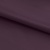 Ткань подкладочная Таффета 19-2014, антист., 54 гр/м2, шир.150см, цвет слива - купить в Белгороде. Цена 65.53 руб.