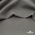 Костюмная ткань с вискозой "Диана" 18-0000, 230 гр/м2, шир.150см, цвет св.серый - купить в Белгороде. Цена 395.88 руб.