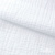 Ткань Муслин, 100% хлопок, 125 гр/м2, шир. 140 см #201 цв.(2)-белый - купить в Белгороде. Цена 464.97 руб.