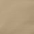 Ткань подкладочная Таффета 16-1010, антист., 53 гр/м2, шир.150см, цвет т.бежевый - купить в Белгороде. Цена 62.37 руб.