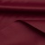 Текстильный материал Поли понж (Дюспо) бордовый, WR PU 65г/м2, 19-2024, шир. 150 см - купить в Белгороде. Цена 82.93 руб.