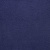 Флис DTY 19-3920, 180 г/м2, шир. 150 см, цвет т.синий - купить в Белгороде. Цена 646.04 руб.