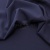 Ткань костюмная 21699 1152/1176, 236 гр/м2, шир.150см, цвет т.синий - купить в Белгороде. Цена 580.34 руб.