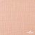 Ткань Муслин, 100% хлопок, 125 гр/м2, шир. 140 см #201 цв.(18)-розовый персик - купить в Белгороде. Цена 464.97 руб.