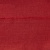 Ткань костюмная габардин "Меланж" 6121А, 172 гр/м2, шир.150см, цвет терракот - купить в Белгороде. Цена 296.19 руб.