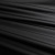 Бифлекс плотный col.124, 210 гр/м2, шир.150см, цвет чёрный - купить в Белгороде. Цена 653.26 руб.