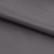 Ткань подкладочная Таффета 18-0403, антист., 54 гр/м2, шир.150см, цвет т.серый - купить в Белгороде. Цена 65.53 руб.