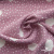 Ткань плательная "Вискоза принт"  100% вискоза, 120 г/м2, шир.150 см Цв.  Розовый - купить в Белгороде. Цена 280.82 руб.