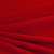 Костюмная ткань "Элис" 18-1655, 200 гр/м2, шир.150см, цвет красный - купить в Белгороде. Цена 303.10 руб.