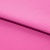 Бифлекс плотный col.820, 210 гр/м2, шир.150см, цвет ярк.розовый - купить в Белгороде. Цена 646.27 руб.