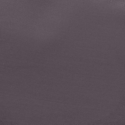 Ткань подкладочная Таффета 18-5203, антист., 54 гр/м2, шир.150см, цвет м.асфальт - купить в Белгороде. Цена 60.40 руб.