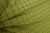 Скатертная ткань 25536/2006, 174 гр/м2, шир.150см, цвет оливк/т.оливковый - купить в Белгороде. Цена 269.46 руб.