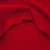 Костюмная ткань "Элис" 18-1655, 200 гр/м2, шир.150см, цвет красный - купить в Белгороде. Цена 303.10 руб.