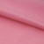 Ткань подкладочная Таффета 15-2216, 48 гр/м2, шир.150см, цвет розовый - купить в Белгороде. Цена 54.64 руб.