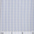 Ткань сорочечная Клетка Виши, 115 г/м2, 58% пэ,42% хл, шир.150 см, цв.2-голубой, (арт.111) - купить в Белгороде. Цена 306.69 руб.
