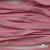 Шнур плетеный (плоский) d-12 мм, (уп.90+/-1м), 100% полиэстер, цв.256 - розовый - купить в Белгороде. Цена: 8.62 руб.