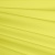 Бифлекс плотный col.911, 210 гр/м2, шир.150см, цвет жёлтый - купить в Белгороде. Цена 653.26 руб.