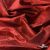 Трикотажное полотно голограмма, шир.140 см, #602 -красный/красный - купить в Белгороде. Цена 385.88 руб.
