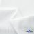 Ткань сорочечная Солар, 115 г/м2, 58% пэ,42% хл, шир.150 см, цв. 1-белый (арт.103) - купить в Белгороде. Цена 306.69 руб.