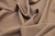 Костюмная ткань с вискозой "Флоренция" 17-1410, 195 гр/м2, шир.150см, цвет кофе - купить в Белгороде. Цена 491.97 руб.