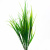 Трава искусственная -2, шт (осока 41см/8 см)				 - купить в Белгороде. Цена: 104.57 руб.