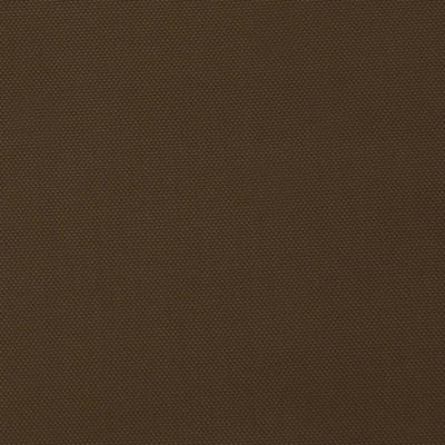 Ткань подкладочная Таффета 19-0915, антист., 53 гр/м2, шир.150см, цвет шоколад - купить в Белгороде. Цена 57.16 руб.