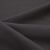 Ткань костюмная 21010 2186, 225 гр/м2, шир.150см, цвет т.серый - купить в Белгороде. Цена 390.73 руб.