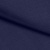 Ткань подкладочная Таффета 19-3921, антист., 53 гр/м2, шир.150см, цвет т.синий/navy - купить в Белгороде. Цена 62.37 руб.