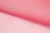 Капрон с утяжелителем 16-1434, 47 гр/м2, шир.300см, цвет 22/дым.розовый - купить в Белгороде. Цена 150.40 руб.