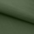 Ткань подкладочная Таффета 19-0511, антист., 54 гр/м2, шир.150см, цвет хаки - купить в Белгороде. Цена 60.40 руб.