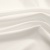 Курточная ткань Дюэл (дюспо) 11-0510, PU/WR/Milky, 80 гр/м2, шир.150см, цвет молочный - купить в Белгороде. Цена 139.35 руб.
