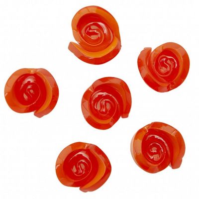 Украшение "Розы малые №3"  - купить в Белгороде. Цена: 17.49 руб.