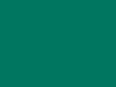 Окантовочная тесьма №123, шир. 22 мм (в упак. 100 м), цвет т.зелёный - купить в Белгороде. Цена: 211.62 руб.