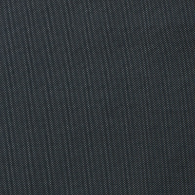 Ткань подкладочная Таффета 19-3921, 48 гр/м2, шир.150см, цвет т.синий - купить в Белгороде. Цена 54.64 руб.